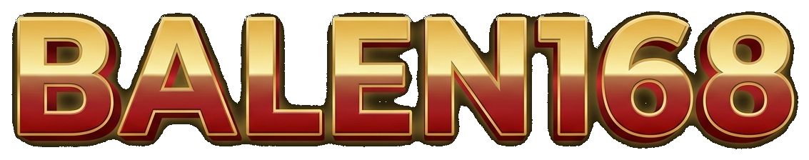 BALEN168 logo